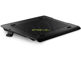 Some people may have their product broken after they use cooler master notepal x2 cooling pad for a long period. Cooler Master Gaming Notepal A200 Notebook Cooling Pad 40 6 Cm 16 1200 Rpm Black Komputery Notebooki Podstawki Pod Notebooki Power Supplies Akcesoria Do Laptopow Podstawki Pod Notebooki Kopia