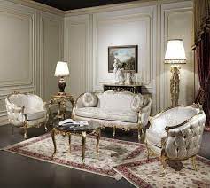 italian furniture in india hyderabad