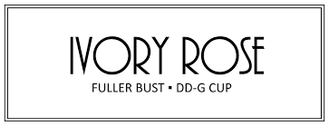 Ivory Rose Lingerie Fuller Bust Bra Specialists Fuller