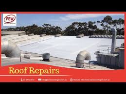 How To Fix Leaking Metal Roof Best