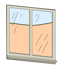 Basement Window Leaks Egress Window Guy