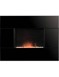 B Q Fireplace Suites Up To 50 Off