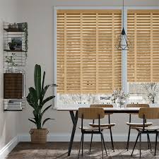Made To Measure Blinds Save Up To 70