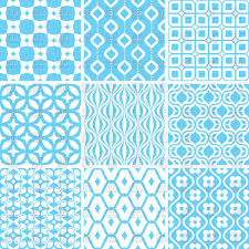 Are you searching for geometric borders png images or vector? 45 Geometric Wallpaper Border Designs On Wallpapersafari