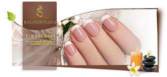 nail salon raleigh nail salon 27615