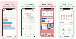 the 10 best free habit trackers in 2023