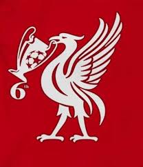 You have entered an incorrect email address! Liverpool Logo Bird Name