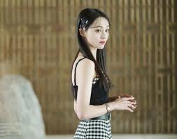 Zheng shuang, 29, was one of china's most popular actresses after shooting to fame a decade ago. Zheng Shuang Is About To Make A Comeback In The Entertainment Industry The Actor Certification Has Been Restored The Producers Of The Three New Dramas Should Laugh Minnews