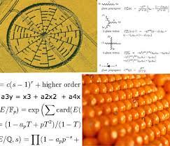 Mysteries Of Math Unsolved Problems