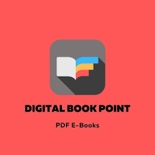 The writers are reliable, honest, extremely knowledgeable, and the results are always top of the class! Download Pdf They Say I Say The Moves That Matters In Academic Writing 2021 Digitalbookpoint