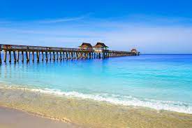 naples pier in old naples tours and