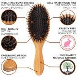do-boar-bristle-brushes-work-on-curly-hair