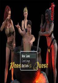 Peasants Quest Free Download Full Version PC Game Setup