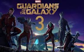 At the moment, marvel has a number of dates on its release calendar that currently it will conclude the story of this iteration of the guardians of the galaxy, and help catapult both old and new marvel characters into the next ten. Guardians Of The Galaxy 3 Is Coming Back With Chris Pratt And Karen Gillan Click Here For Release Date Cast Plot And More Next Alerts