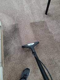 your local carpet cleaning in brandon