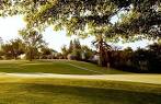 Woodcreek Golf Club in Roseville, California, USA | GolfPass
