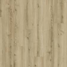 jura oak gold woodstock laminate