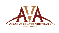 Ava Anselmo Valencia Amphitheater Tucson Tucson Tickets