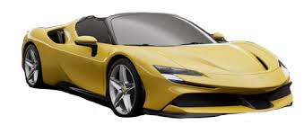 We did not find results for: Ferrari Dealer Beverly Hills Ca New Used Cars For Sale Near Los Angeles Ca Ferrari Beverly Hills
