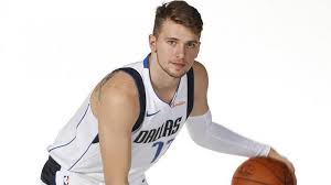 Luka doncic's mom is the real mvp of his basketball journey. Page 3 Luka Doncic 5 Lesser Known Facts About The European Rookie Sensation