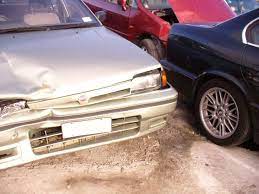 Getting into a car accident can be jarring and emotional, even if it's a small fender bender. I Was In A Car Accident Without Insurance What Happens Now