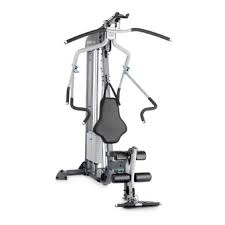 precor move beyond s3 15 embly and