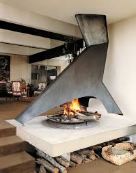 10 Ideas For A Fireplace Facelift