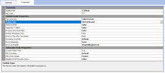 onedrive connector peregrine connect