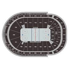 Infinite Energy Arena Duluth Tickets Schedule Seating