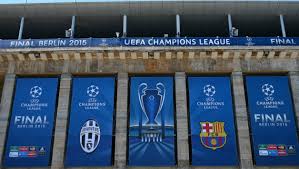 New!watch the goals of this match by showing the result on the lineups section. Live Football Score Uefa Champions League 2014 15 Final Juventus Vs Barcelona At Berlin Barcelona Lift 5th European Title Cricket Country