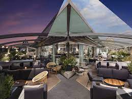 7 best rooftop bars in soho covent garden