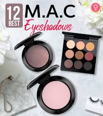 the 12 best mac eyeshadows of 2023 we
