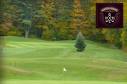 Scottish Heights Golf Club | Pennsylvania Golf Coupons ...
