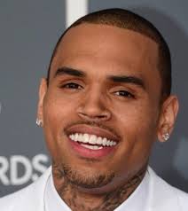 Chris Brown Net Worth | Celebrity Net Worth