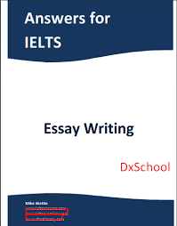 BS Essay Sample   Degree Planning and Academic Review   SUNY     Research paper vs essay  Short essays for high school students    