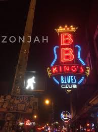 B B Kings Blues Club 766 Photos 788 Reviews Jazz