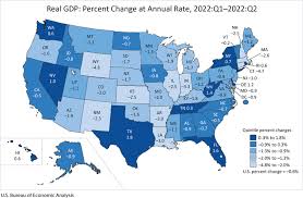 ct 2q real gdp decreased 4 7 one of