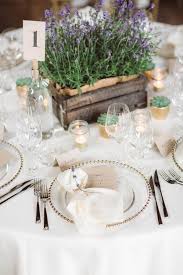 Check spelling or type a new query. 14 Rustic Wedding Table Decorations We Love Preowned Wedding Dresses