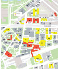 Facilities Northeastern University Facilities