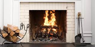to clean your fireplace and chimney