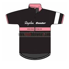 2015 Team Rapha Condor Pro Riding Clothing Biking Jersey Top Shirt Maillot Cycliste