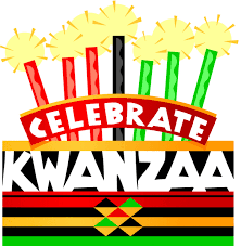 Image result for Kwanzaa
