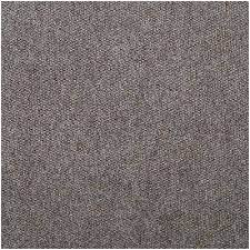 carpet tiles 1m x 1m thorn needle