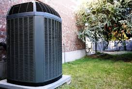 Maybe you would like to learn more about one of these? Can Your Ac Cause A Power Surge How To Protect Yourself
