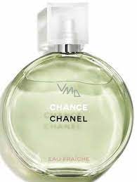 VMD parfumerie gambar png