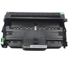 (* not available for windows server®.) China Compatible Toner Cartridge Dr 360 Compatible With Brother Hl 2140 2150 2170 Brother Dcp 7030 7040 Mfc 7340 7440 7840 Factory And Suppliers Ninjaer