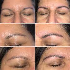 permanent makeup tattoo near st charles