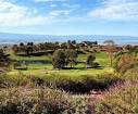 Bay View Golf Club in Milpitas, California | GolfCourseRanking.com
