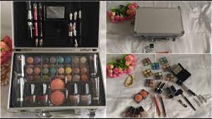 makeup kit for beginners from