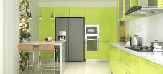 kitchen color ideas